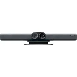 I360 CONNECT - Videokonferenzsystem, Insta360 Connect