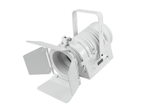 Eurolite Theaterscheinwerfer LED THA-40PC
