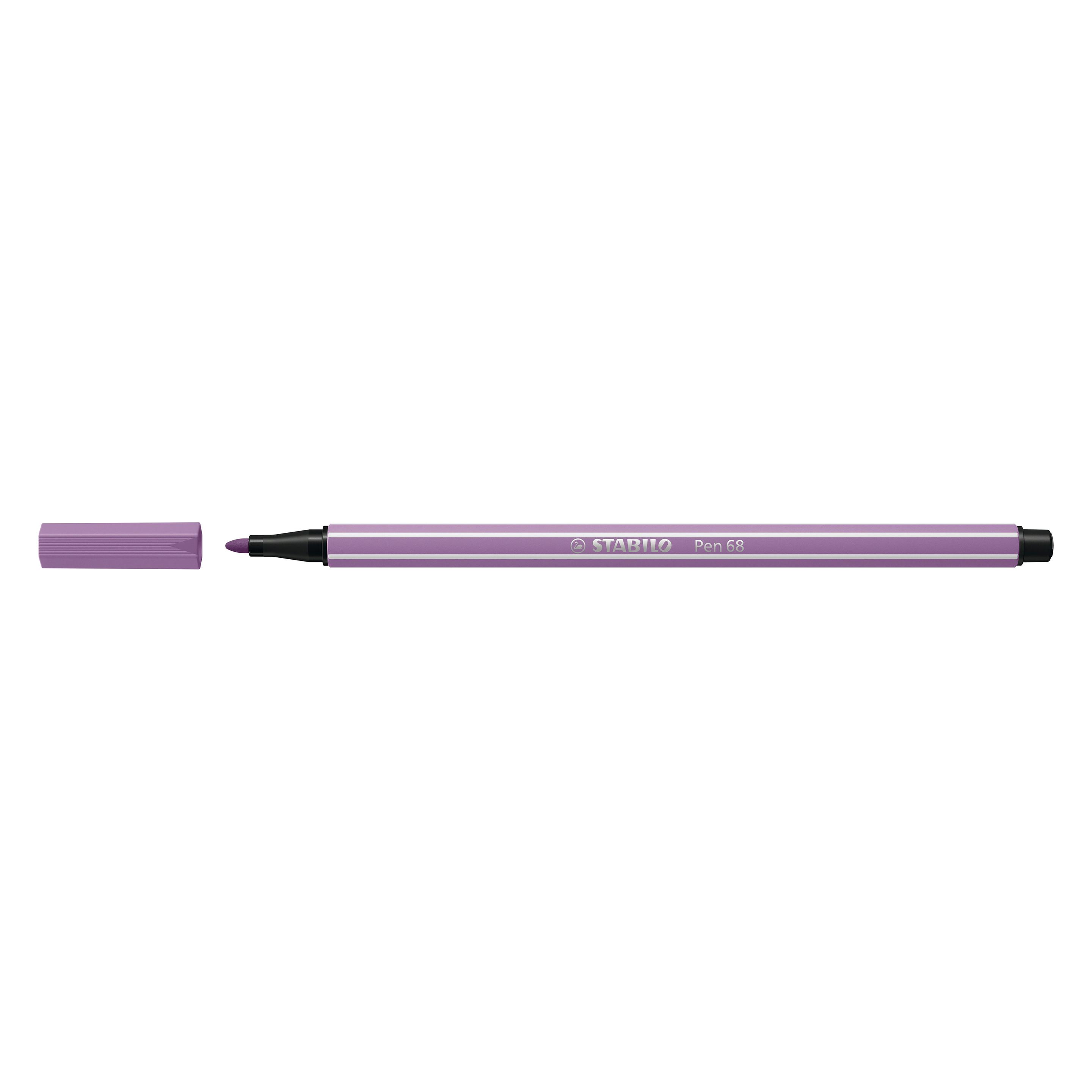Stabilo Pen 68 (1x) (68/62)