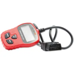 Technaxx, On-Board-Diagnose, Diagnostic Device Obd Ii