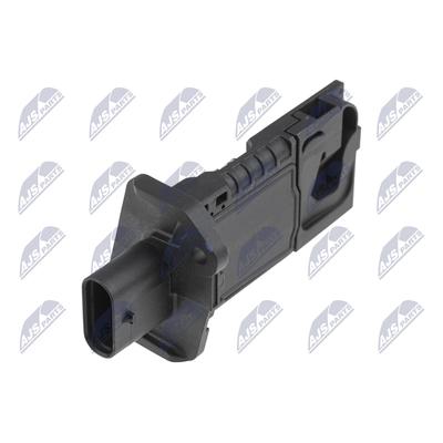 NTY Luftmassenmesser eppvv009 für Volvo