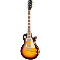 Epiphone Les Paul 1959 Standard Reissue Dark Burst