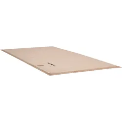 BOXX 1000010164 - Mobile Arbeitsplatte, 1400x700, für L-BOXX