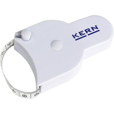 Kern MSW 200 Handlicher Umfangmesser mit praktischem Auszugsmechanismus