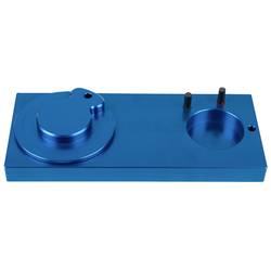 KS Tools 400.1079 Schwungrad-Gegenhalter, 197 mm