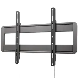 Wand Halterung bis 2,54 m (100") 100 kg WM5610 Dynamic Line 