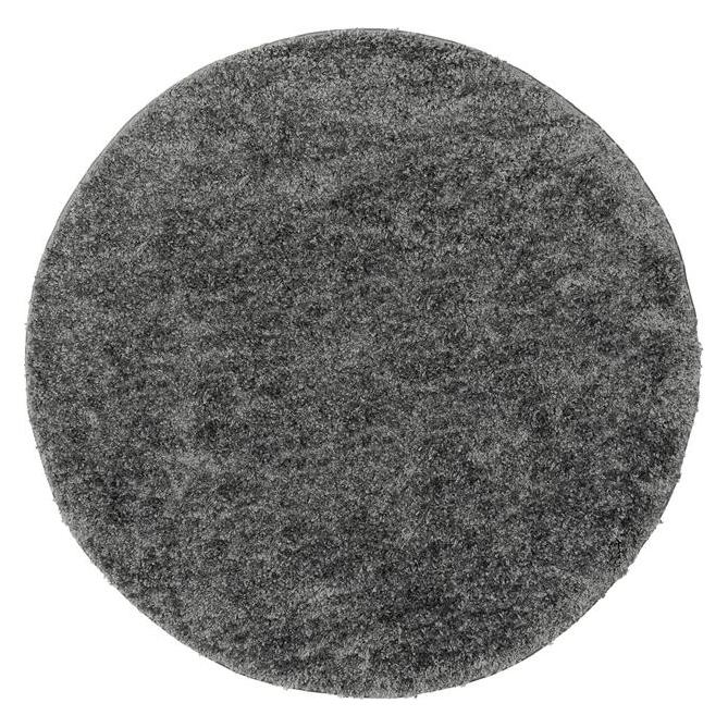 Domoletti Indoor Carpet LIGHT ARES 520-SG7-E D1.6M (160 cm) (67019770)