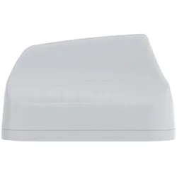 Poynting, Auto Antenne, MIMO-0003-V2-15 - 5,8 dBi - 2.4 - 2.5/ 5 - 6 GHz - 21 dBi - 50 Ohm - MIMO-direktionale Ante