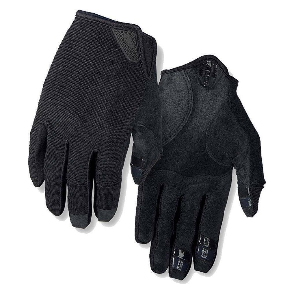 Giro Dnd (XXL) (GR-7075920)