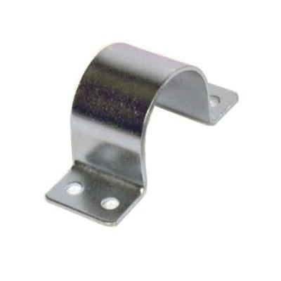 Kreiling Tech. Mastschelle MAS 50 10581