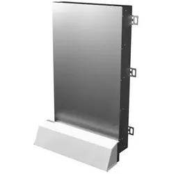 Stiebel Eltron Luftführungskanal LWE 40 LFA W
