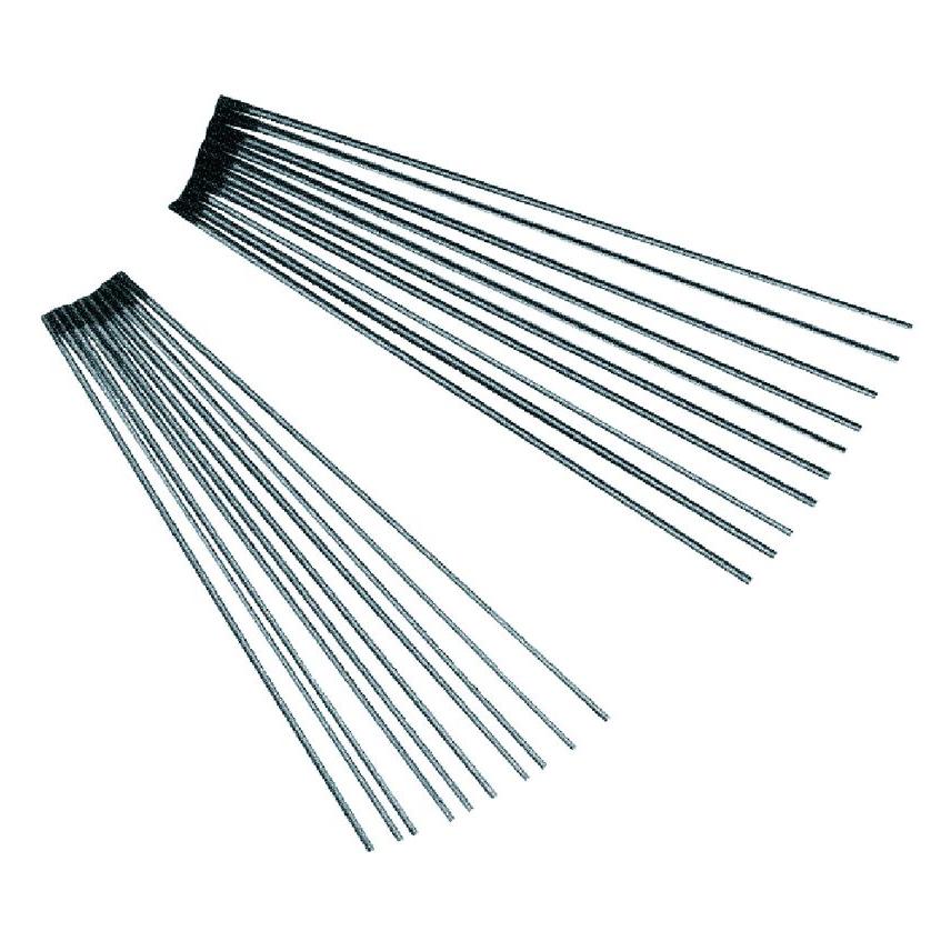 Oerlikon Wolfram-Elektrode WL 20 3.2 x 150 (21842539)