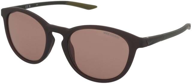Nike Evolution E DZ7361 220