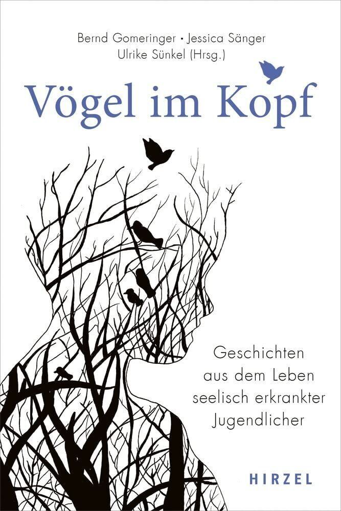 Bernd Gomeringer - Vögel im Kopf - Preis vom 14.10.2026 23:07:16 h