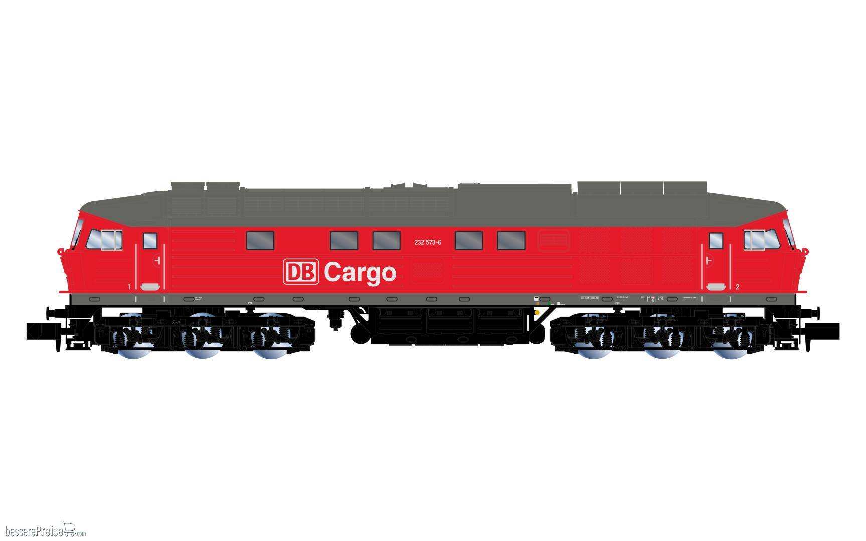 Arnold HN2659S