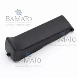 Schalterabdeckung passend für BAMATO Abbruchhammer STH-155