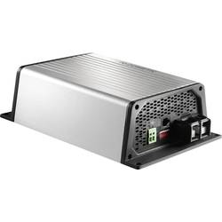 Dometic Group PerfectPower DCC 1224-20 DC/DC-Wandler 12 V/DC - 24 V/DC/20 A 9600003749