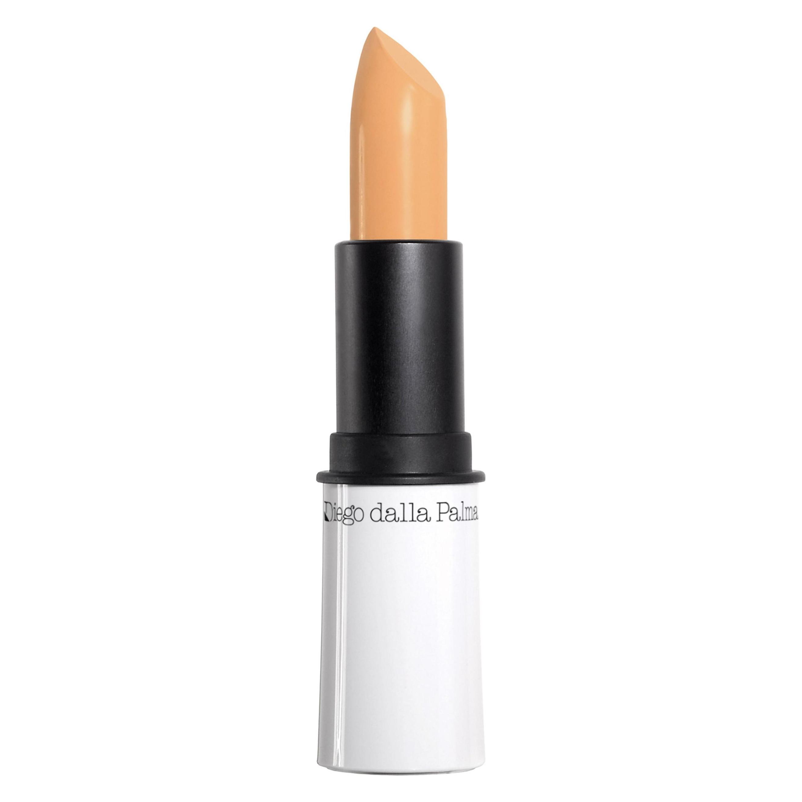 Diego dalla Palma Cover 01 (Beige, Beige Ivory) (DF107001)