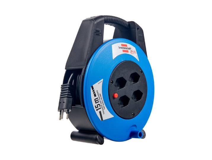 Kabelbox Vl-Xl 2300 W 15 m