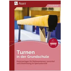 Markus Sommer, Schulbücher von Markus Sommer