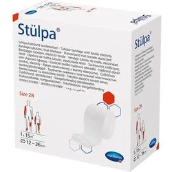 Hartmann Stülpa® Rollen Schlauchverband - Gr. 2 R, 6 5cm 1 St