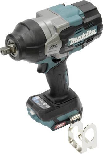 Makita TW003GZ TW003GZ Akku-Schlagschrauber 1360 Nm 40V Anzahl mitgelieferte Akkus 0 bürstenlos