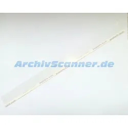 Left Lower Guide für den Bell + Howell 730DC FB