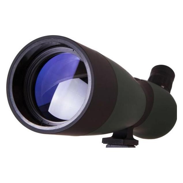 Levenhuk Blaze Base 70 (72098)