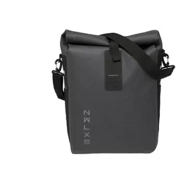 New Looxs, Velotasche, (20 l)