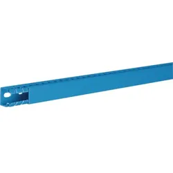 Tehalit Ober-/Unterteil BA7 25025 bl
