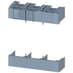 Siemens 3NP1963-1CB00 Abdeckung 1 St. 3NP19631CB00