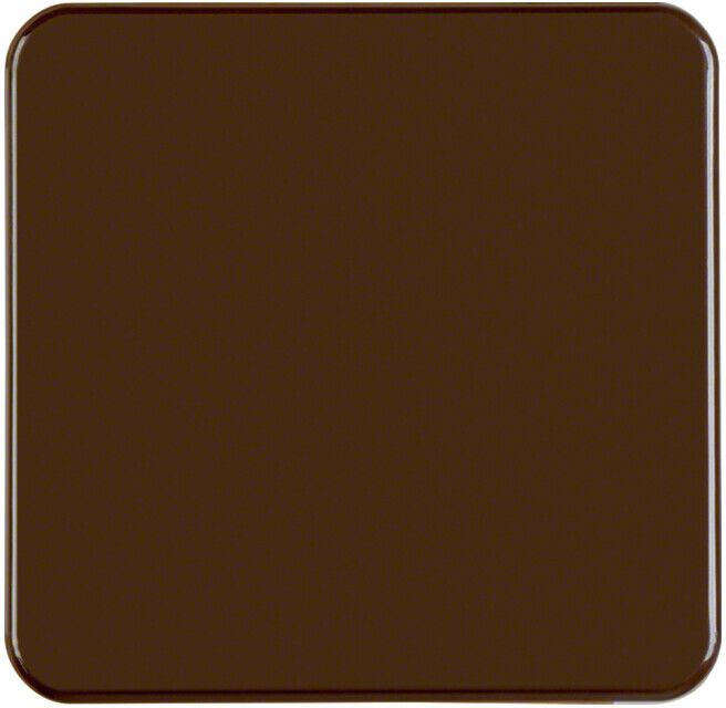 Berker Interrupteur basculant blanc/gris encastré, IP44 155001 (155001)