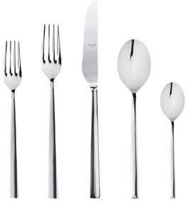 Mepra Atena Flatware Set