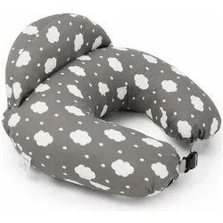 Momcozy, Stillkissen, Stillkissen (72 x 60 cm)