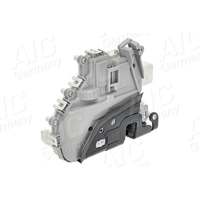 AIC Türschloss 70306 vorne links für VAG Porsche