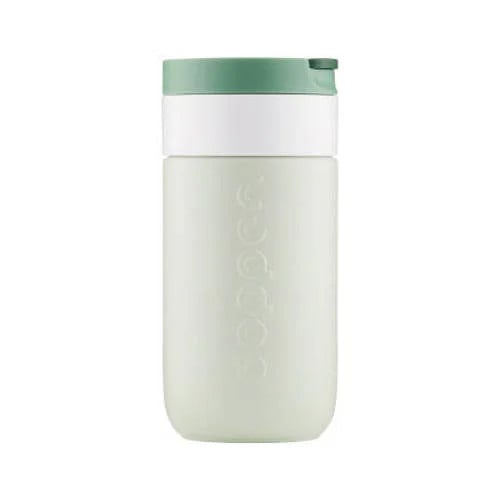 Dopper travel mug 300 ml