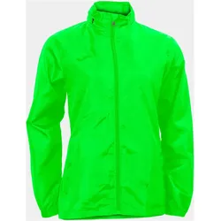 JOMA Galia Regenjacke Mädchen 020 - grün 152