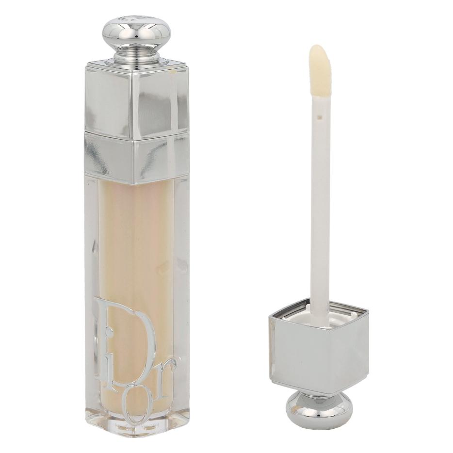 Dior Addict Lip Maximizer (002 Opal) (054025)