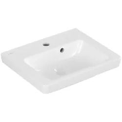 Villeroy & Boch Handwaschbecken Subway 7315F5 7315F501