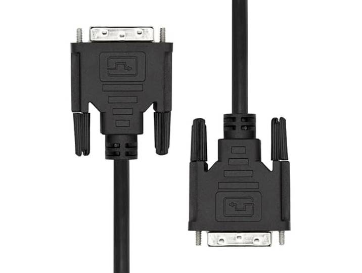 ProXtend DVI-D 18+1 Kabel 3M