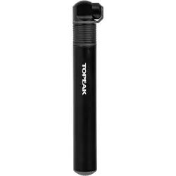 Topeak, Velopumpe