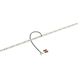 Geberit Reparatur Kit für Lichtspiegel