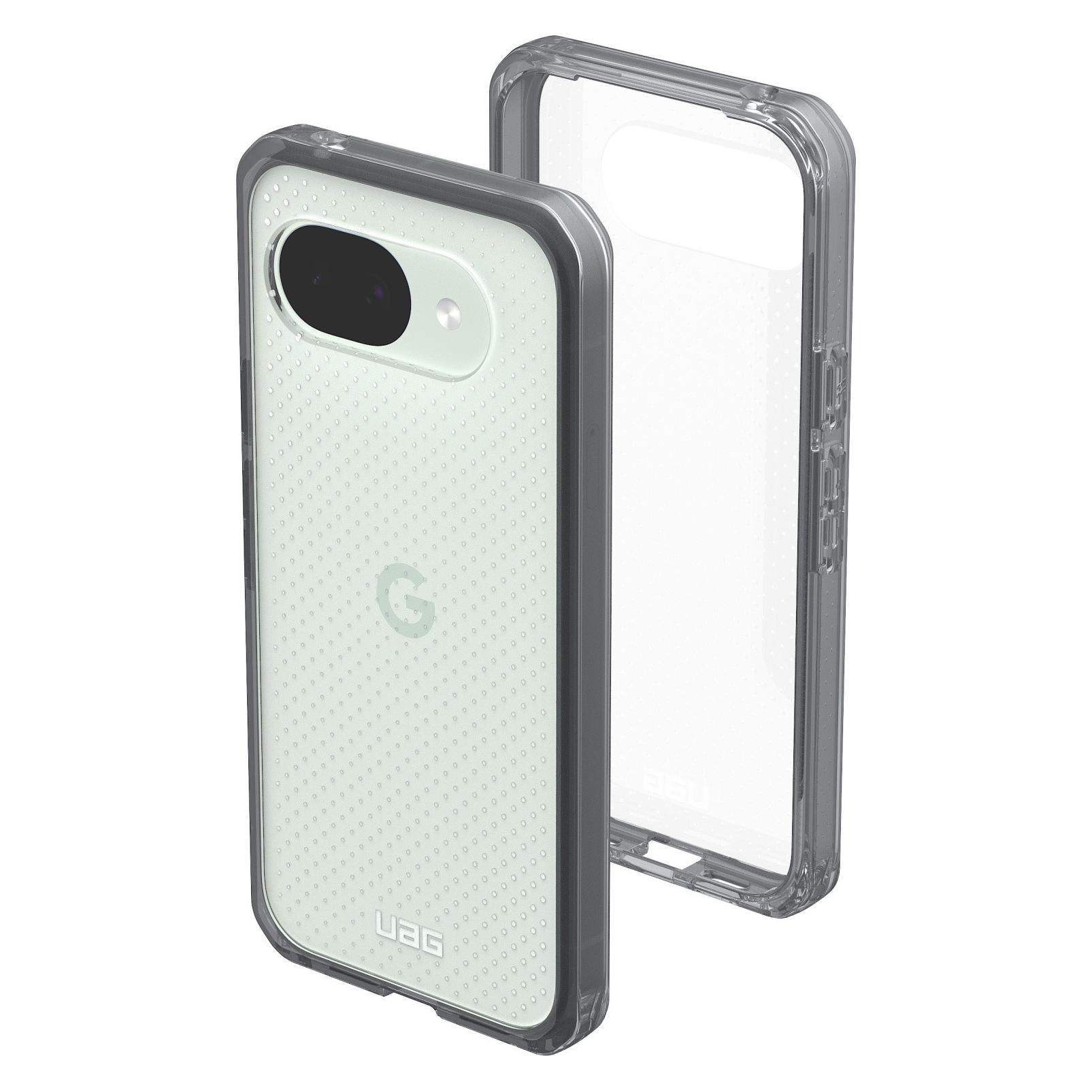 UAG Dot (Google Pixel 10a) (614473114331)