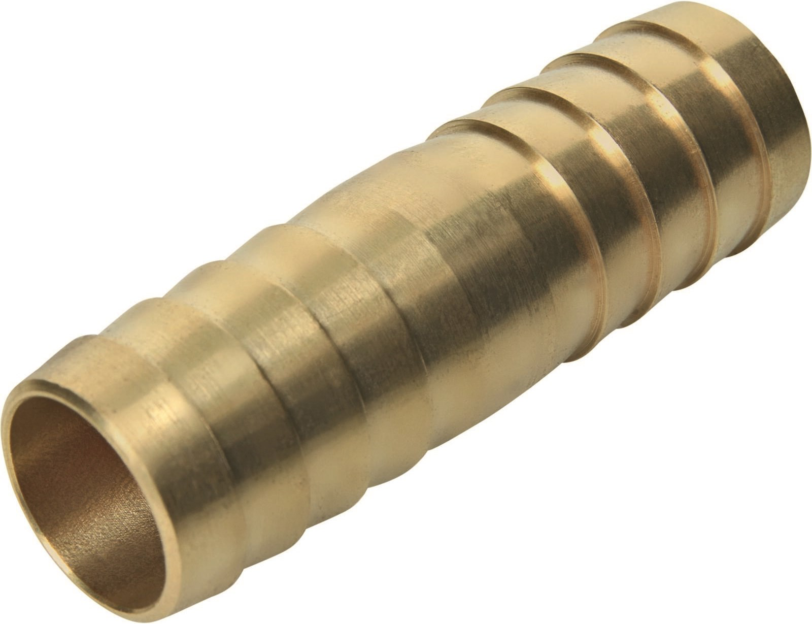 AKS DASIS 931090N Hose Fitting