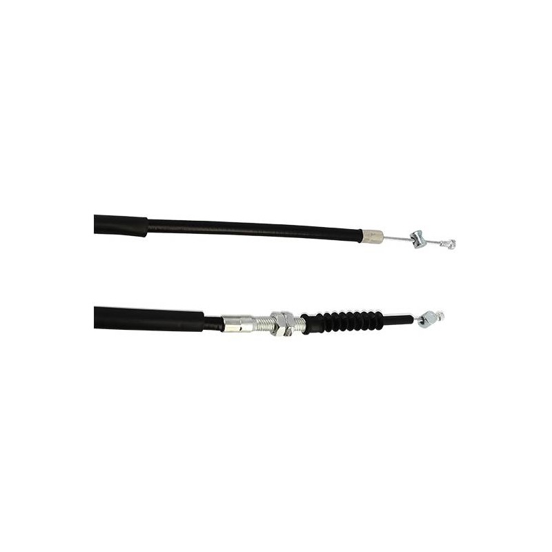 1Tek Origine Câble d'embrayage 3BN-26335-00 pour Yamaha DT 125 R 91-06