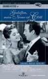 Georg Jacoby - Gestatten, mein Name ist Cox [VHS] - Preis vom 11.10.2026 03:10:56 h