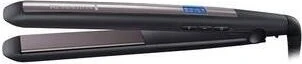 Remington S5505 (45516560100)