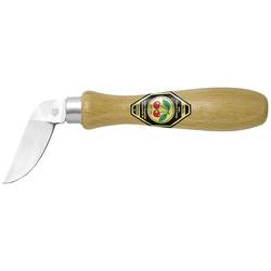 Kirschen 3360000 Kerbschnitzmesser