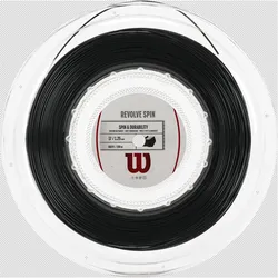 Wilson, Zubehör Tennis