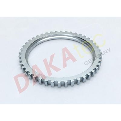 DAKATEC Sensorring, ABS 400126 Vorderachse rechts